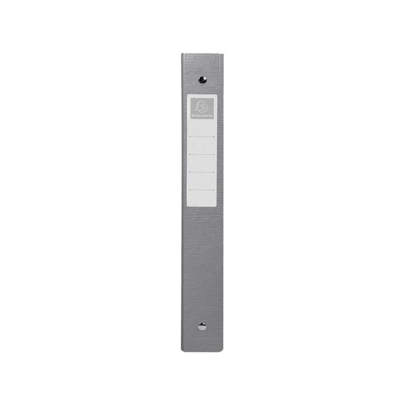 3130630516507-Exacompta Teksto - Classeur à anneaux - Dos 40 mm - A4 - pour 275 feuilles - disponible d-P_405117641_9-8