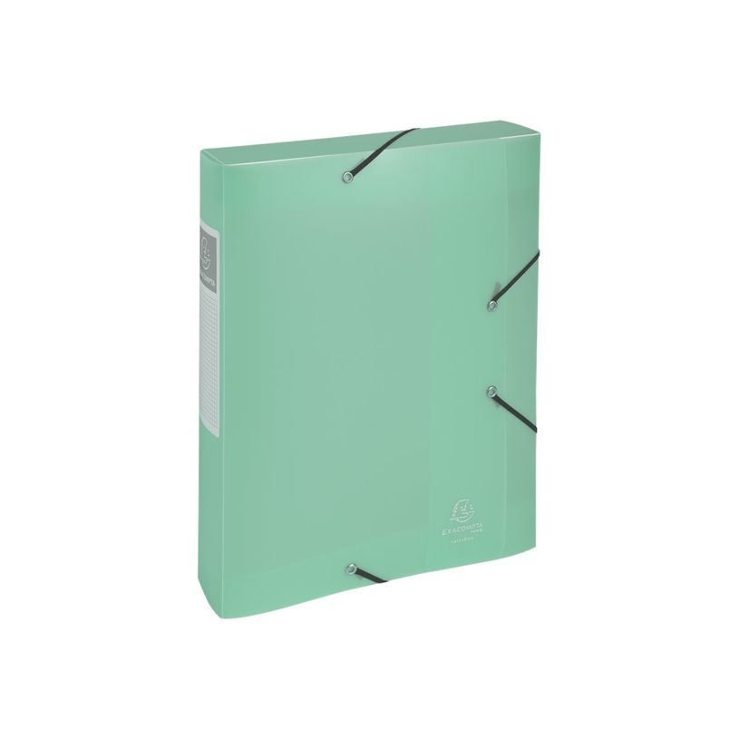3130630162704-Exacompta Chromaline Pastel - Boîte de classement plastique (livrée à plat) - dos 60 mm - disponible dan-P_405117662_10-9