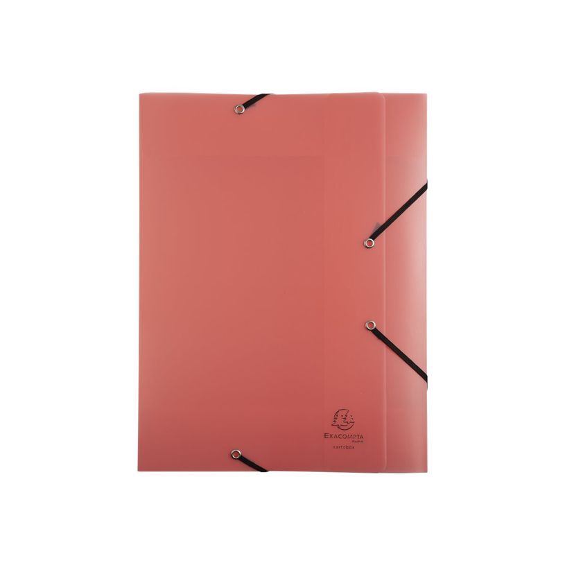 3130630162704-Exacompta Chromaline Pastel - Boîte de classement plastique (livrée à plat) - dos 60 mm - disponible dans-P_405117662_3-2