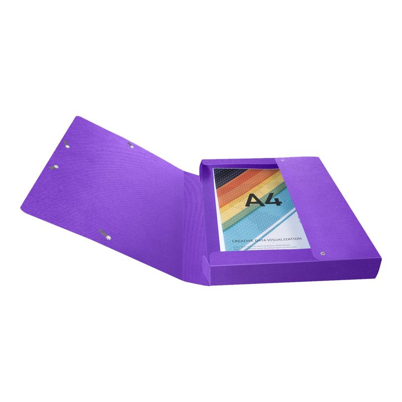 3130630596400-Exacompta Teksto - Boîte de classement - dos 40 mm - disponible dans différentes couleu-P_405117665_10-9