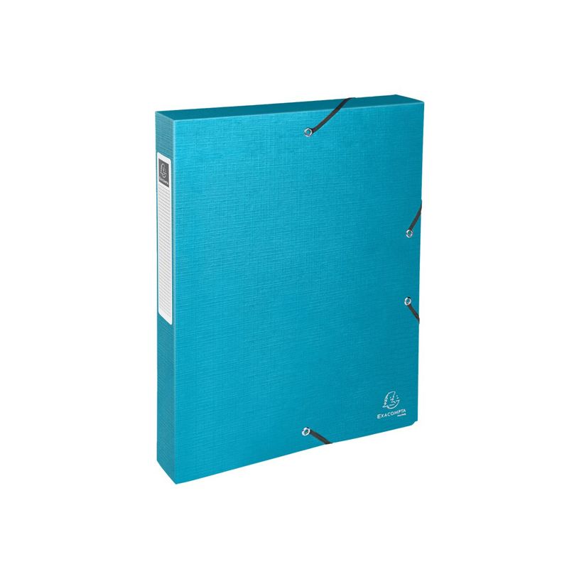 3130630596400-Exacompta Teksto - Boîte de classement - dos 40 mm - disponible dans différentes couleur-P_405117665_6-5