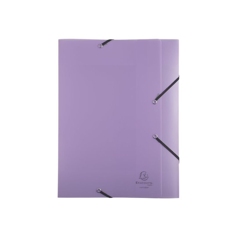 3130630593706-Exacompta Chromaline Pastel - Boîte de classement plastique - dos 60 mm - disponible dans-P_405117668_1-0