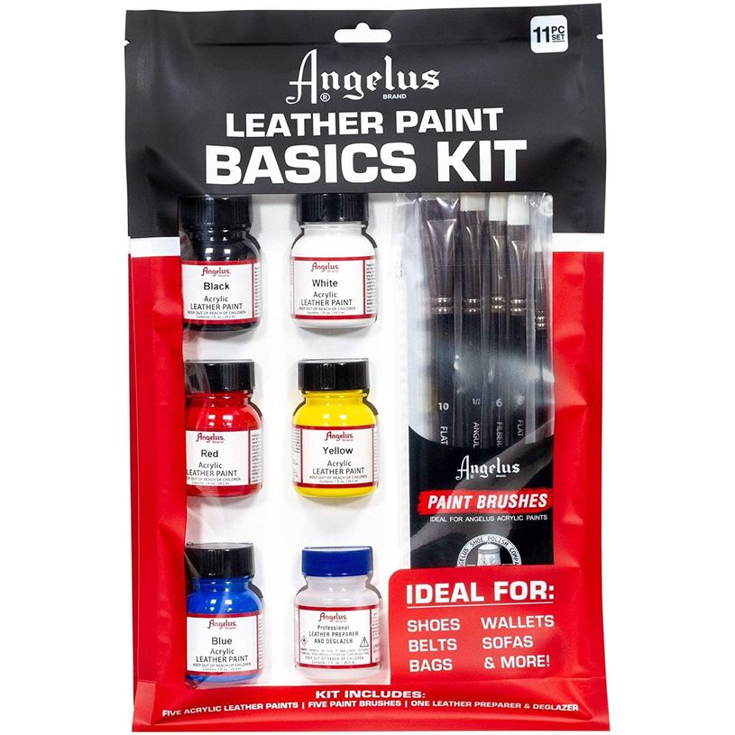 086366791110-Angelus Basic - Kit de base de peinture pour cuir-P_405117698_1-0