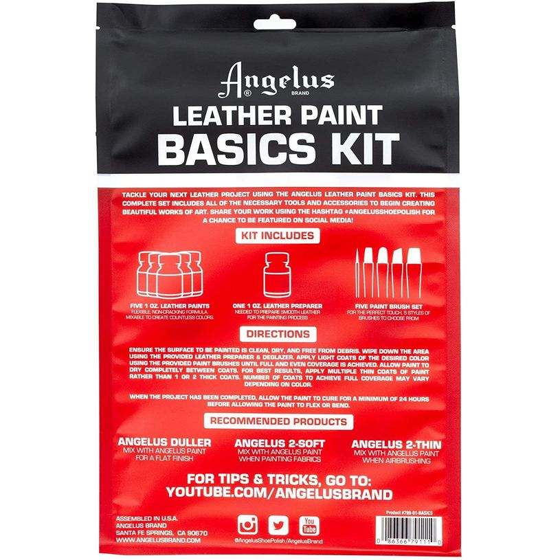 086366791110-Angelus Basic - Kit de base de peinture pour cuir-P_405117698_2-1