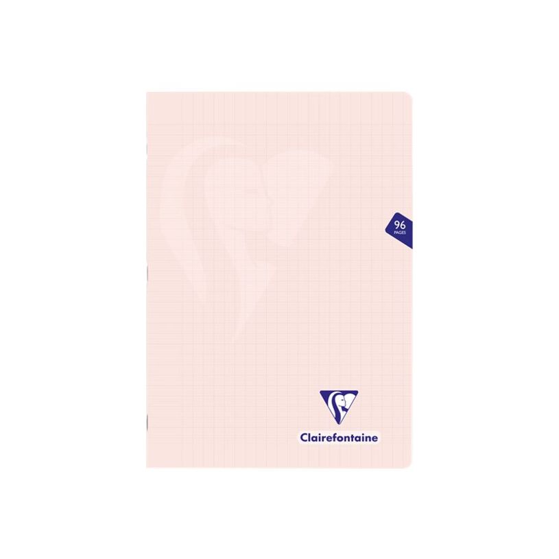 3329683081616-Clairefontaine Mimesys Pastel - Cahier polypro A4 (21x29,7 cm) - 96 pages - grands carreaux (Seyes) - disponi-P_405118202_6-5