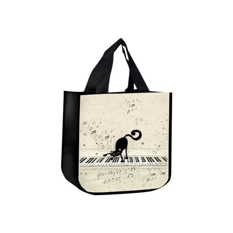 3700572761800-Kiub Bug Art cat piano - Sacoche - petit - non-tissé recyclé-P_405118493_1-0