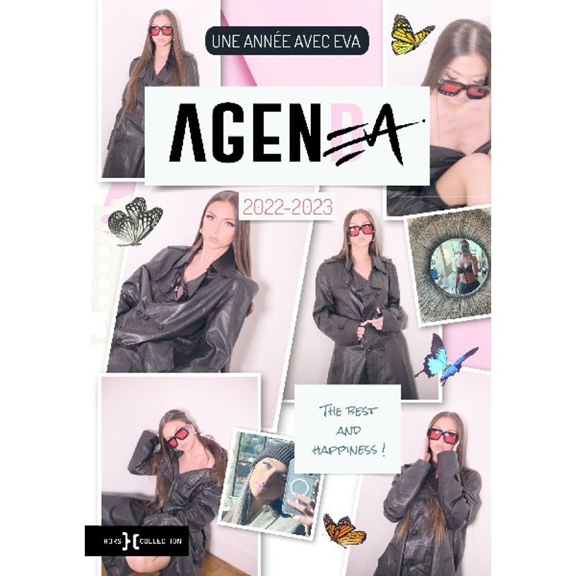 9782701403557-Agenda EVA - 1 jour par page-P_405118678_1-0