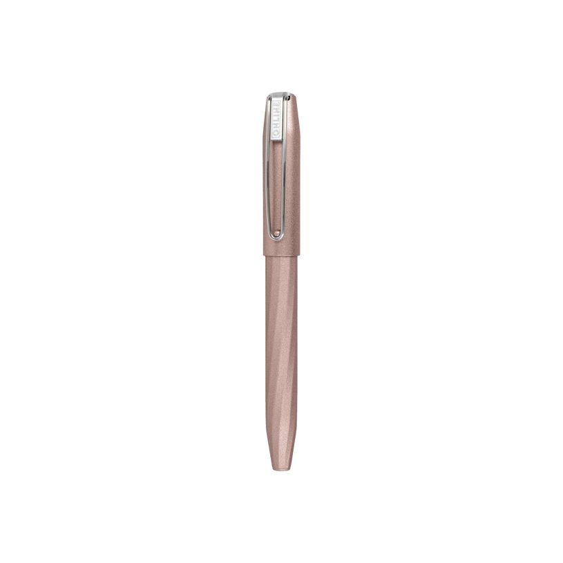4014421261366-Online Slope Metallic - Roller à cartouches rose-P_405118808_2-1