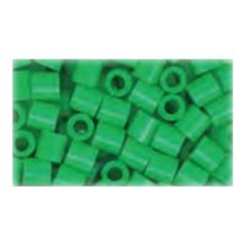 3471057310065-PERLOU - 1000 perles à repasser  - 5 mm - vert clair-P_405119863_1-0