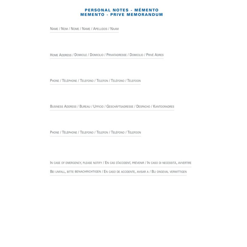 3371010474813-Agenda de poche Equology Italnote recyclé avec répertoire - 1 semaine sur 2 pages - 8,8 -P_405120804_3-2