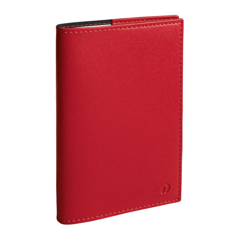 3371010488841-Agenda de poche spiralé Soho Planning avec répertoire - 1 semaine sur 2 pages - 9 x 16 c-P_405120864_1-0