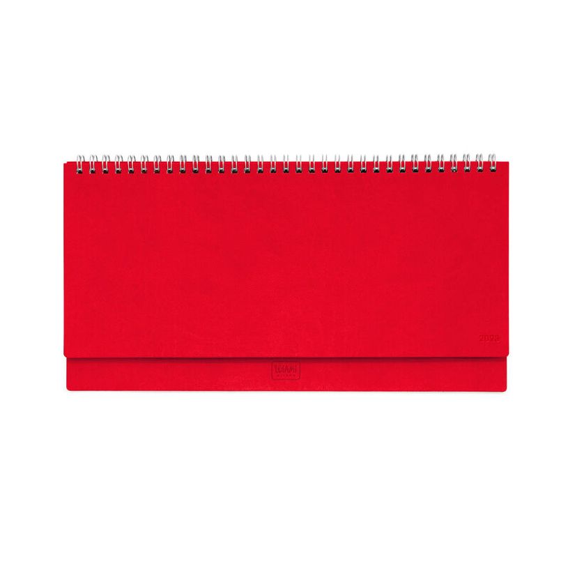 8054117625924-Agenda à spirale Colours Collection - planificateur de bureau - 1 semaine par page - 29 x-P_405121014_3-0