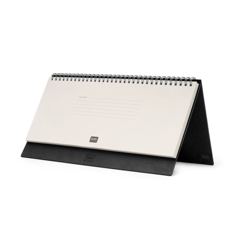 8054117625955-Agenda à spirale Colours Collection - planificateur de bureau - 1 semaine par page - 29 x-P_405121017_3-2