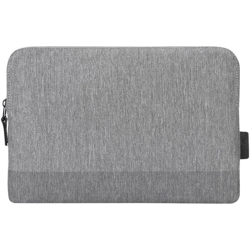 5051794024203-Targus CityLite - Housse pour MacBook Pro 13" - gris-P_405121586_2-1