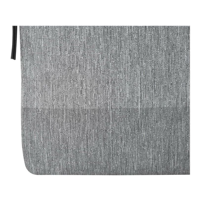 5051794024203-Targus CityLite - Housse pour MacBook Pro 13" - gris-P_405121586_3-2