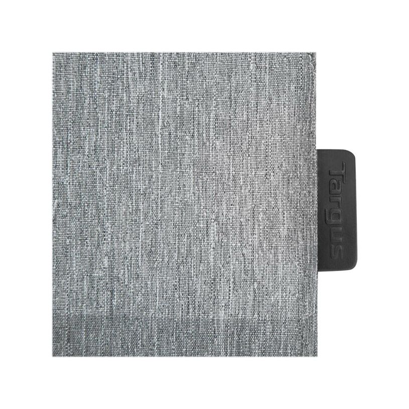 5051794024203-Targus CityLite - Housse pour MacBook Pro 13" - gris-P_405121586_4-3
