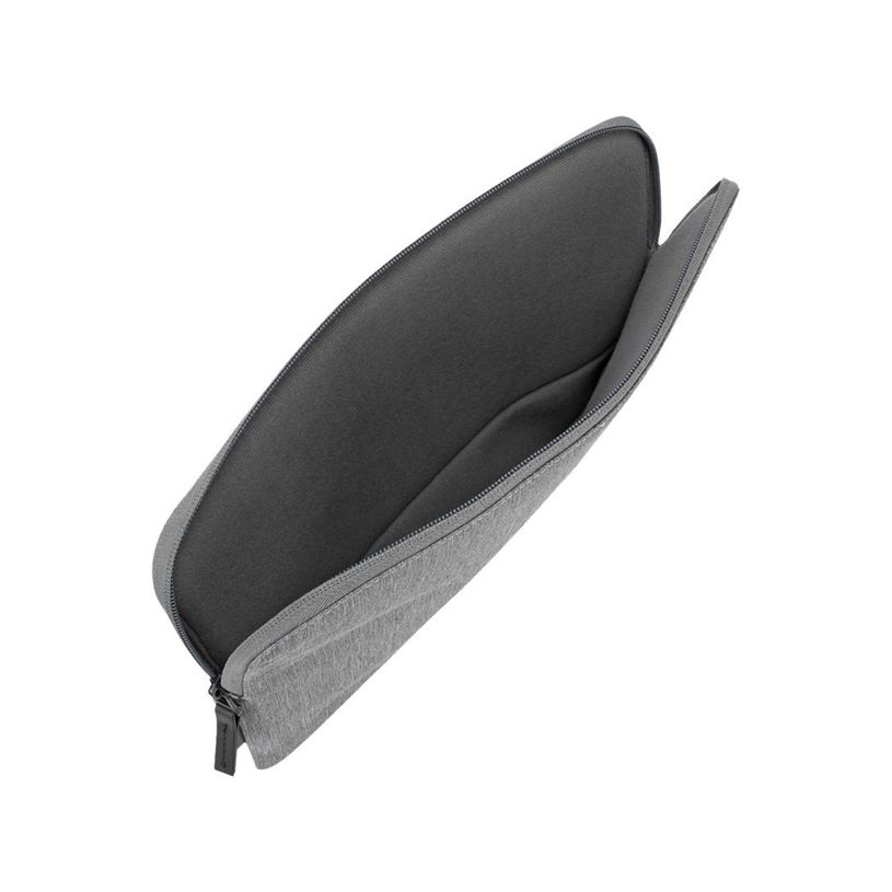 5051794024203-Targus CityLite - Housse pour MacBook Pro 13" - gris-P_405121586_5-4