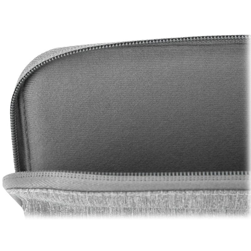 5051794024203-Targus CityLite - Housse pour MacBook Pro 13" - gris-P_405121586_7-6