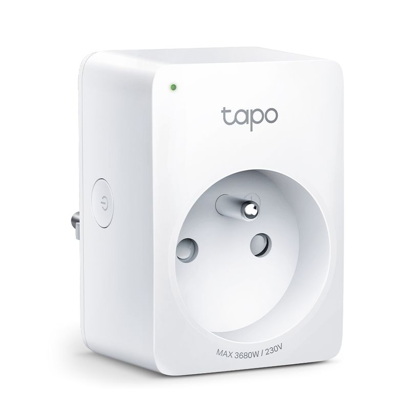 4897098682449-TP-Link TAPO 110 - Mini prise connectée WiFi avec suivi de consommation-P_405121836_2-1