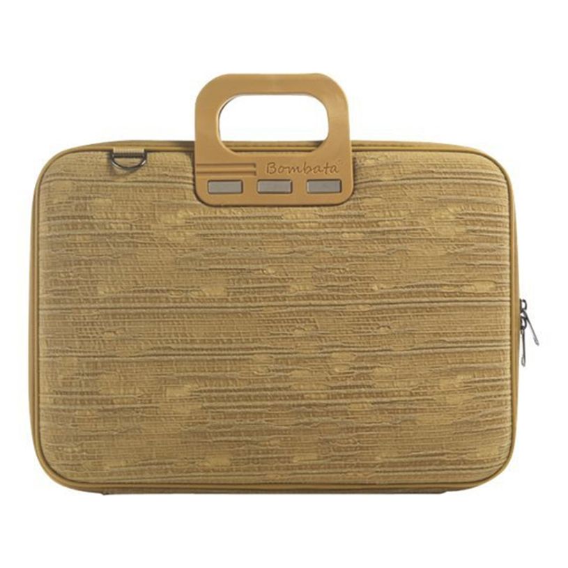 8059395580699-Bombata Vintage - Sacoche pour ordinateur portable 15" - jaune-P_405122182_1-0