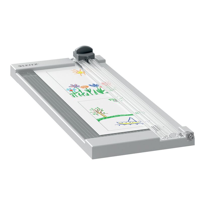 4002432129744-Leitz Precision Home A4 - Rogneuse / coupeuse A4 - coupe 8 feuilles-P_405122759_4-2