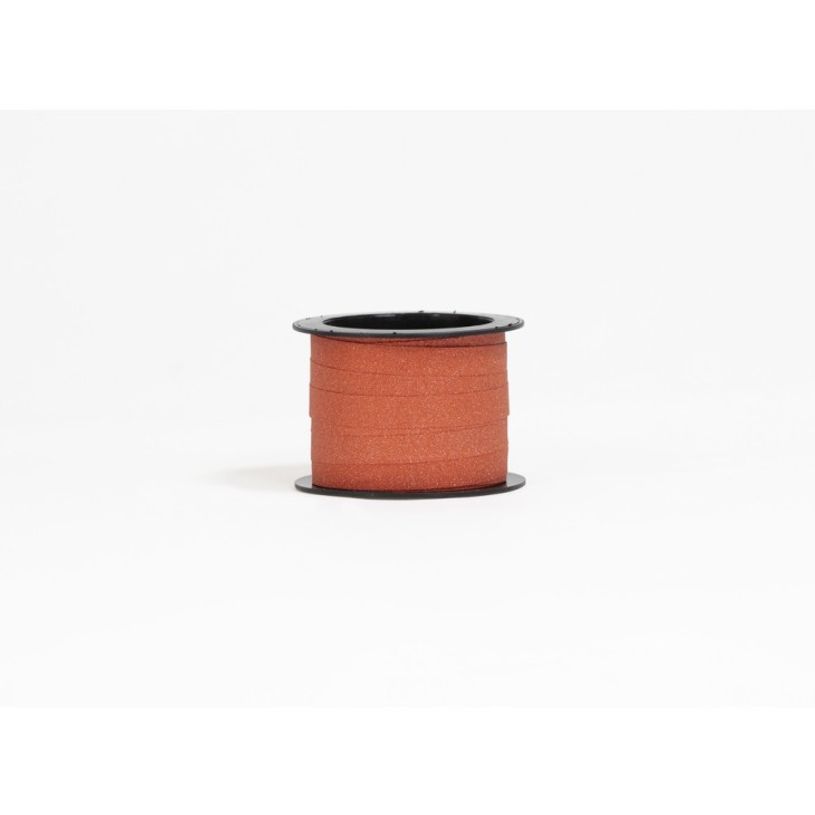 -Clairefontaine - Bolduc pailleté - 10 mm x 10 m - disponible dans différentes couleurs--1