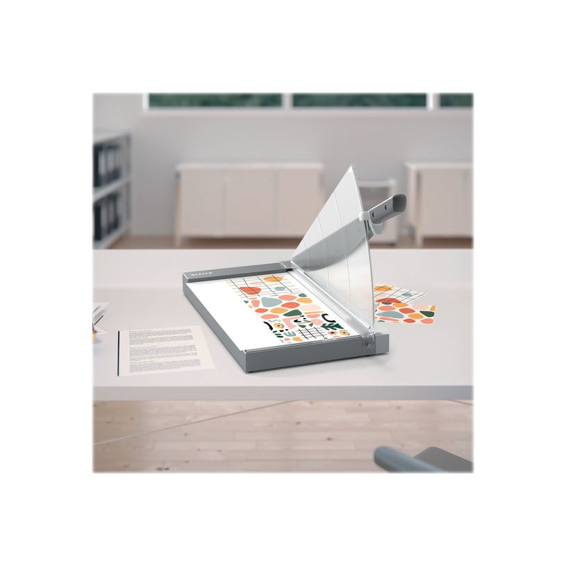 4002432129737-Leitz Precision Office Pro A3 - cisaille A3 - coupe jusqu'à 25 feuilles-P_405124156_1-5