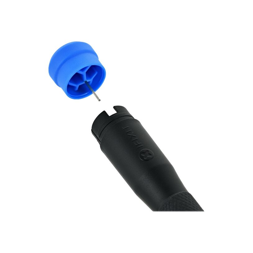 0856235006528-iFixit - ensemble de tournevis de précision avec embouts - 33 pièces-P_405125373_1-3