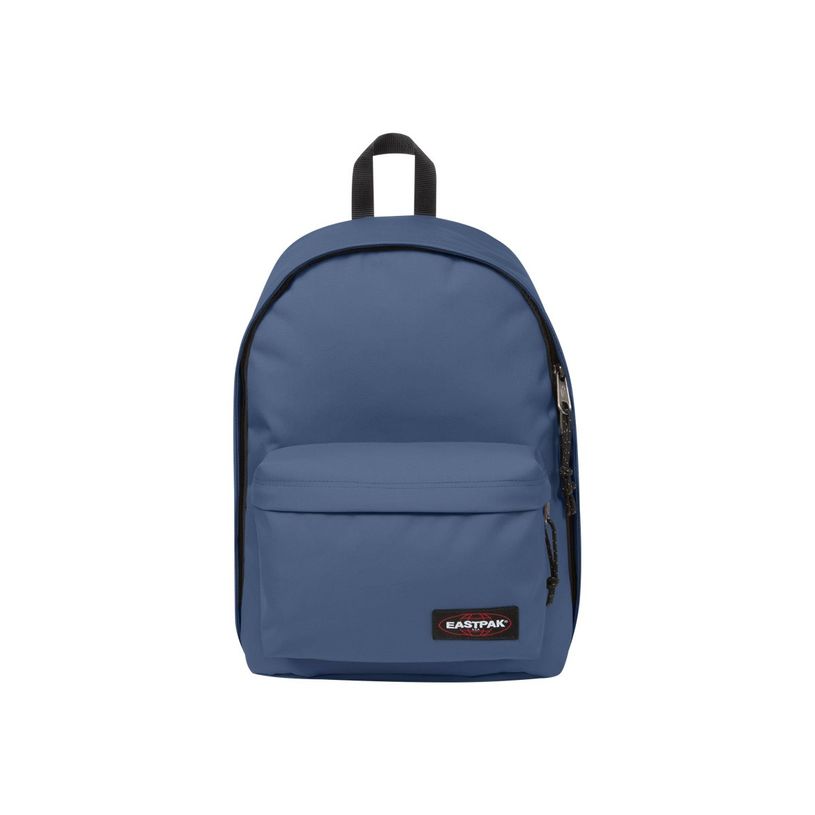 5400852542171-EASTPAK Out Of Office - Sac à dos humble blue avec compartiment pour ordinateur portable-P_405127751_1-0