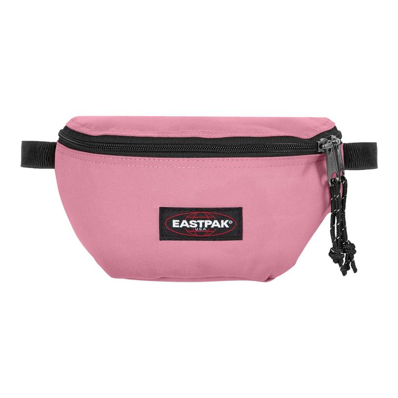 5400879256075-EASTPAK Springer - Sac banane - crystal pink-P_405127757_1-0