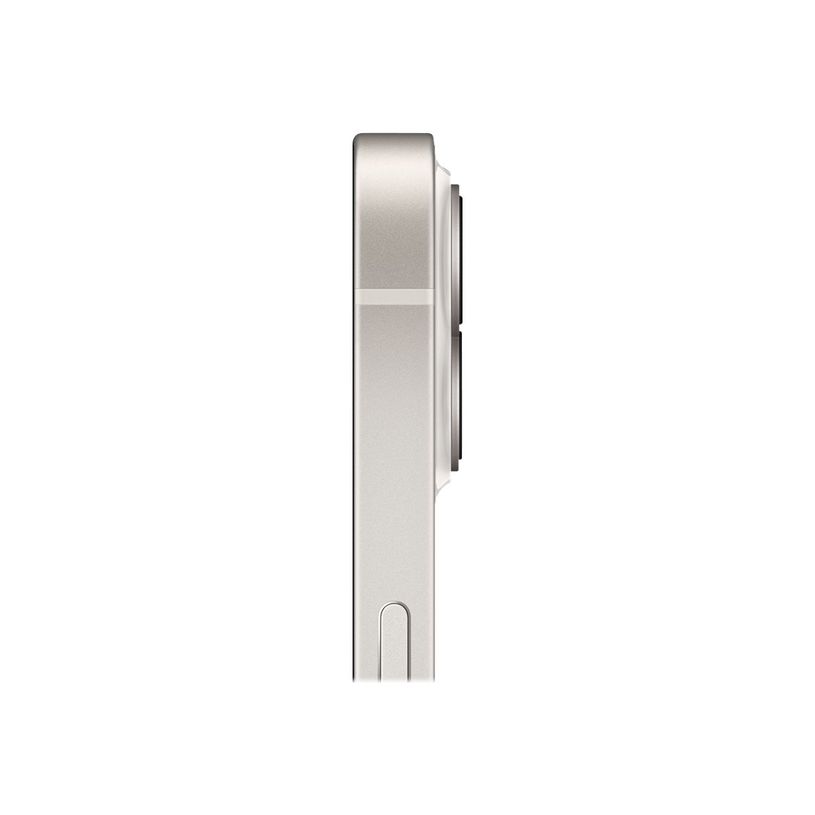 194252707555-Apple iPhone 13 - Smartphone - 5G - 4/128 Go - blanc-P_405127842_5-3