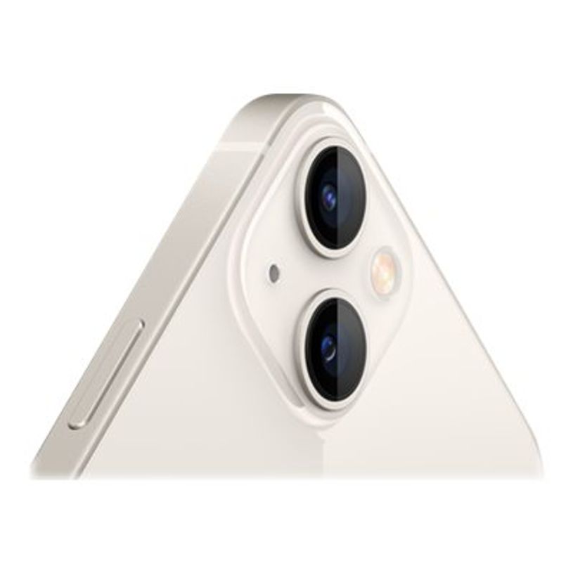 194252707555-Apple iPhone 13 - Smartphone - 5G - 4/128 Go - blanc-P_405127842_8-6