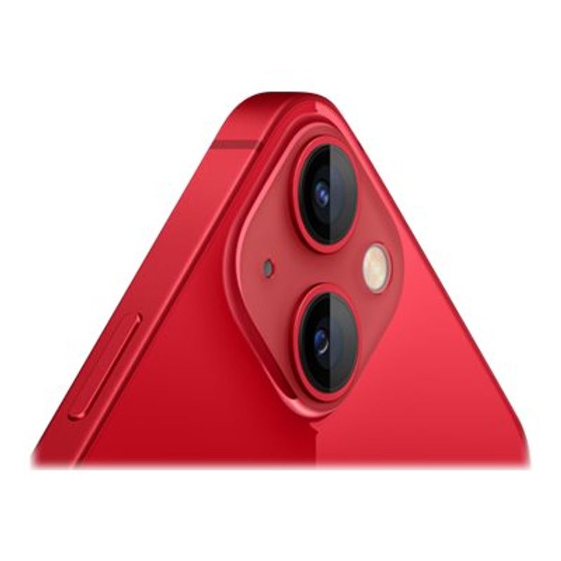 194252708002-Apple iPhone 13 - Smartphone - 5G - 4/128 Go - rouge-P_405127844_9-6