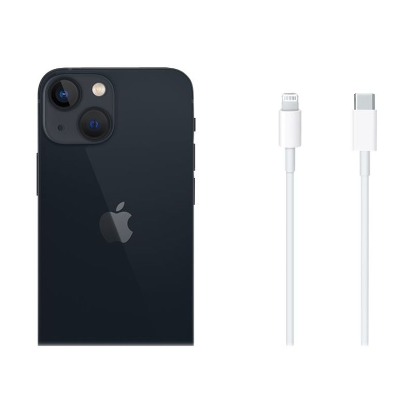 194252692417-Apple iPhone 13 mini - Smartphone - 5G - 512 Go - noir-P_405127864_2-3