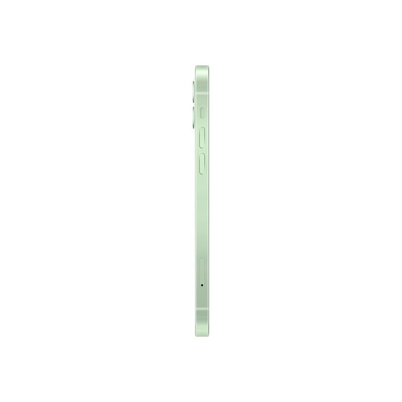 0194252032596-Apple iPhone 12 - Smartphone - 5G - 4/128 Go - vert-P_405127889_6-4
