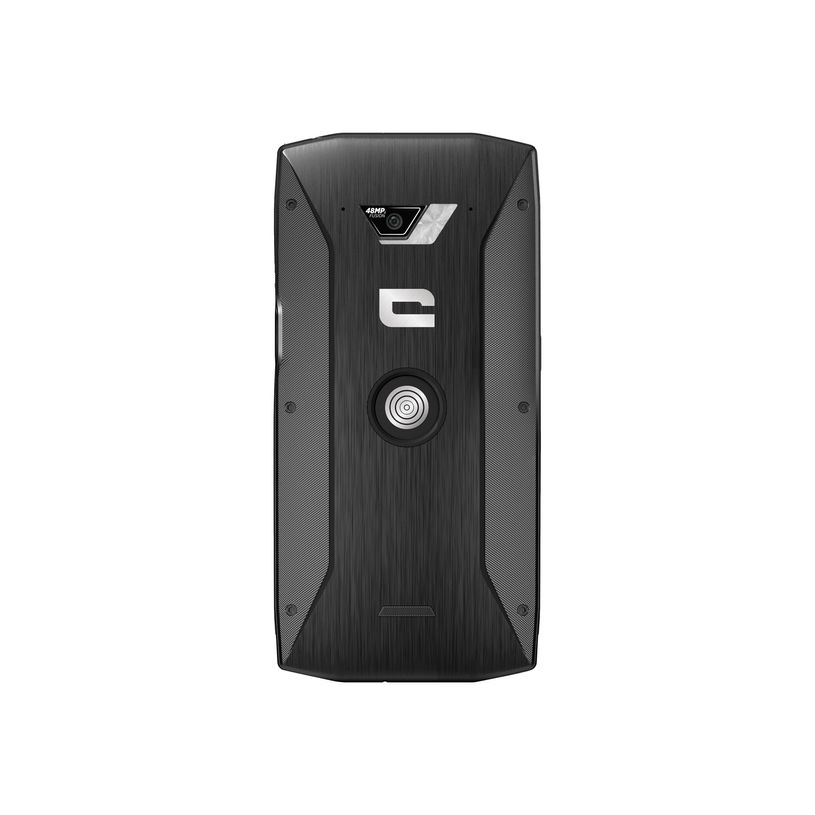 3700764713327-Crosscall Core X4 - Smartphone - 4G - 64Go - noir-P_405127904_14-2