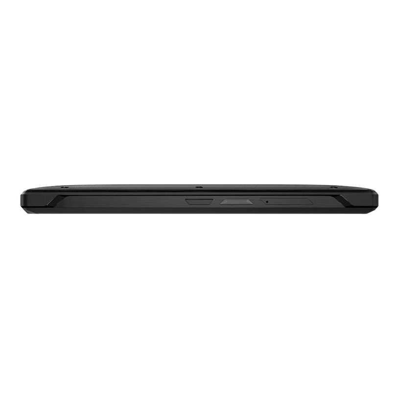 3700764713327-Crosscall Core X4 - Smartphone - 4G - 64Go - noir-P_405127904_15-3