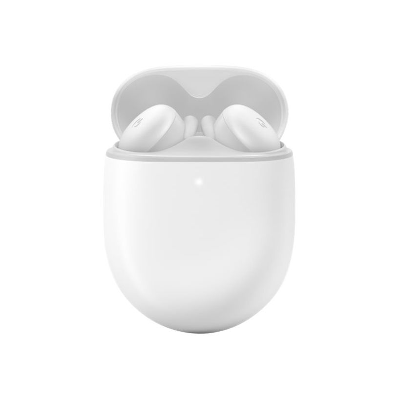 193575009766-Google Pixel Buds A-Series - Kit main libre - écouteurs sans fil bluetooth avec boitier de-P_405128451_2-1