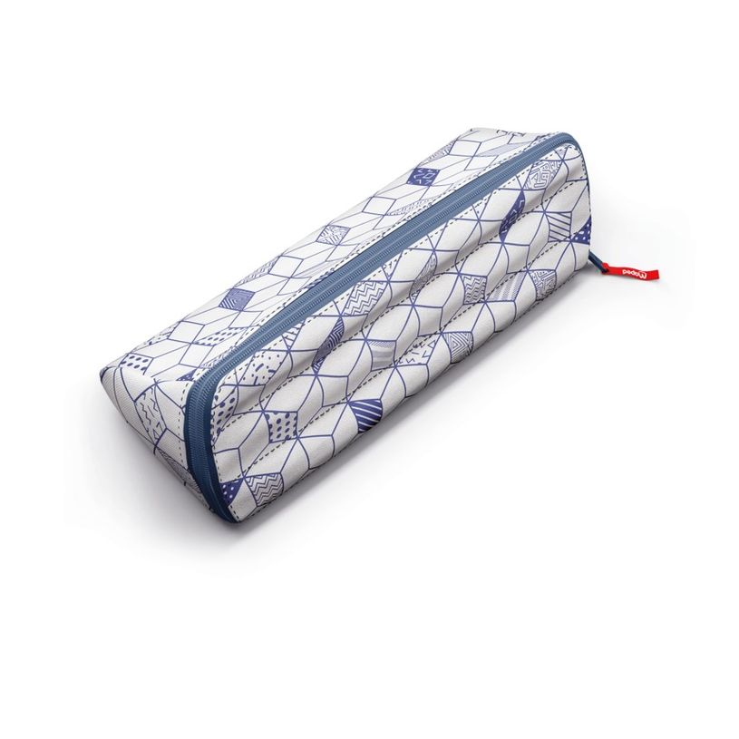 3154149319008-Maped - Trousse à ouverture XXL Basic - noir - réversible et personnalisable-P_405128509_4-2