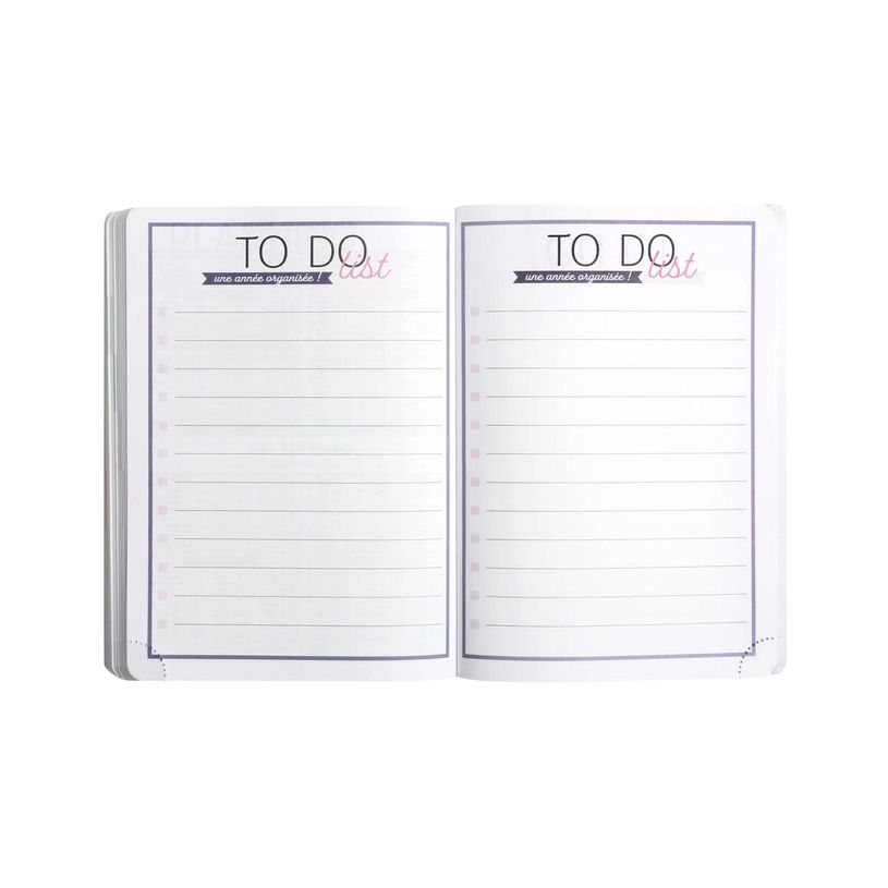 3660942073462-Agenda Soft Harmony - 1 jour par page - 12 x 17 cm - rose - Exacompta-P_405128552_5-4