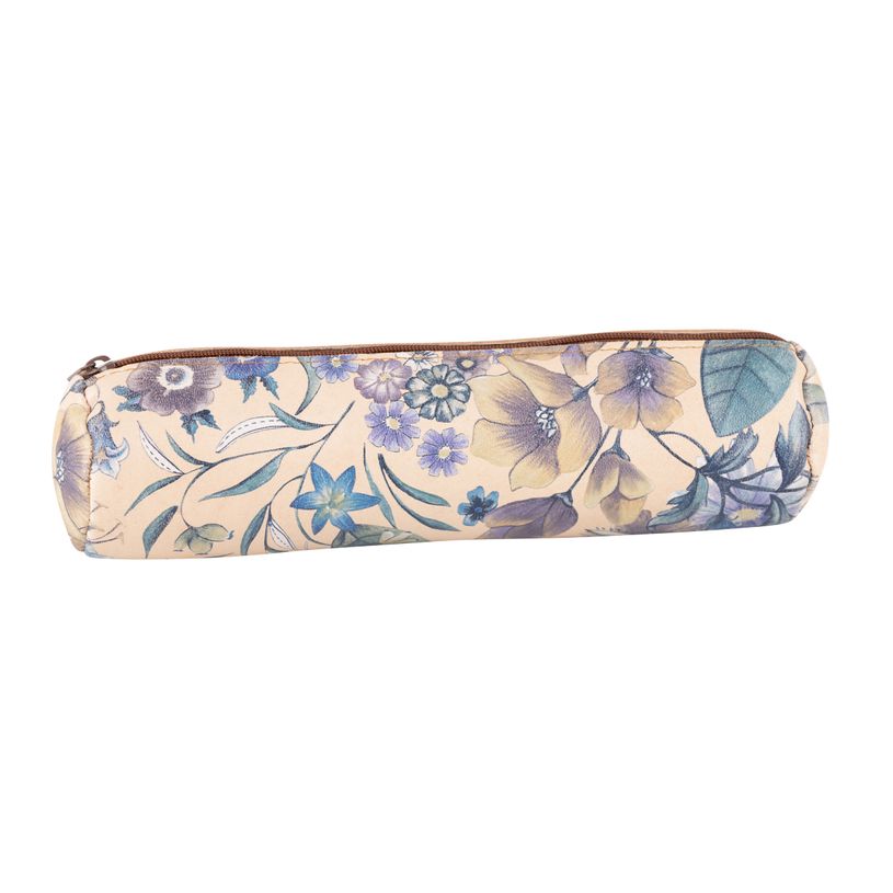 3020120192277-Trousse Oxford Cuir imprimé - 1 compartiment - Hamelin-P_405129617_1-0