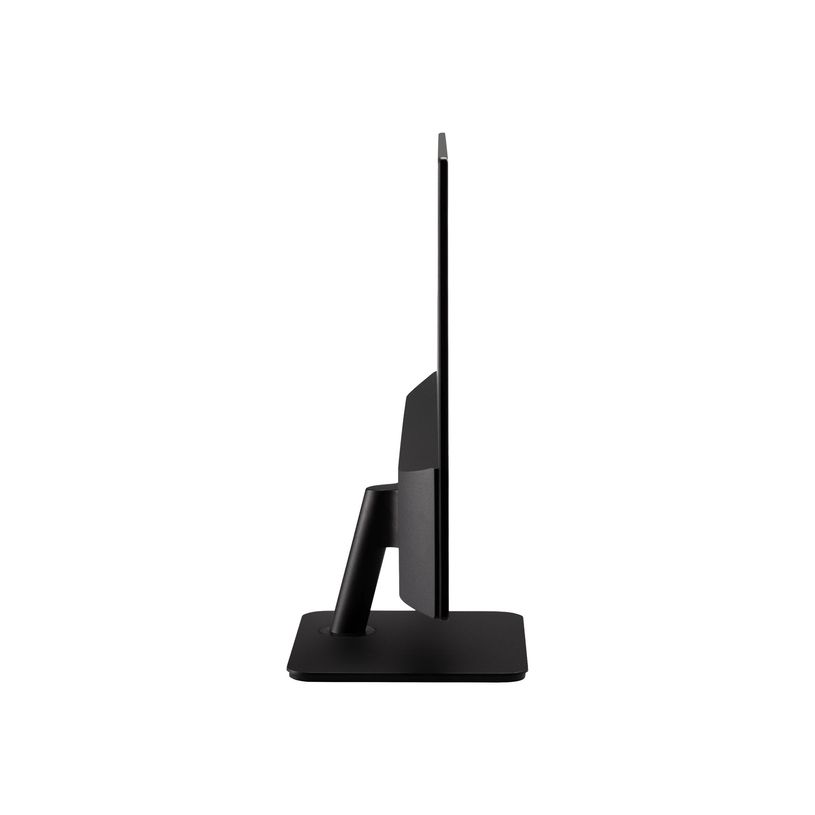 0766907007749-ViewSonic VA2432-MHD - Écran LED - 24" (23.8" visualisable) - 1920 x 1080 Full HD (1080p) @ 75 Hz - IPS - 250 cd/m² - 1000:1 - 4 ms - HDMI, V-P_405129757_10-9