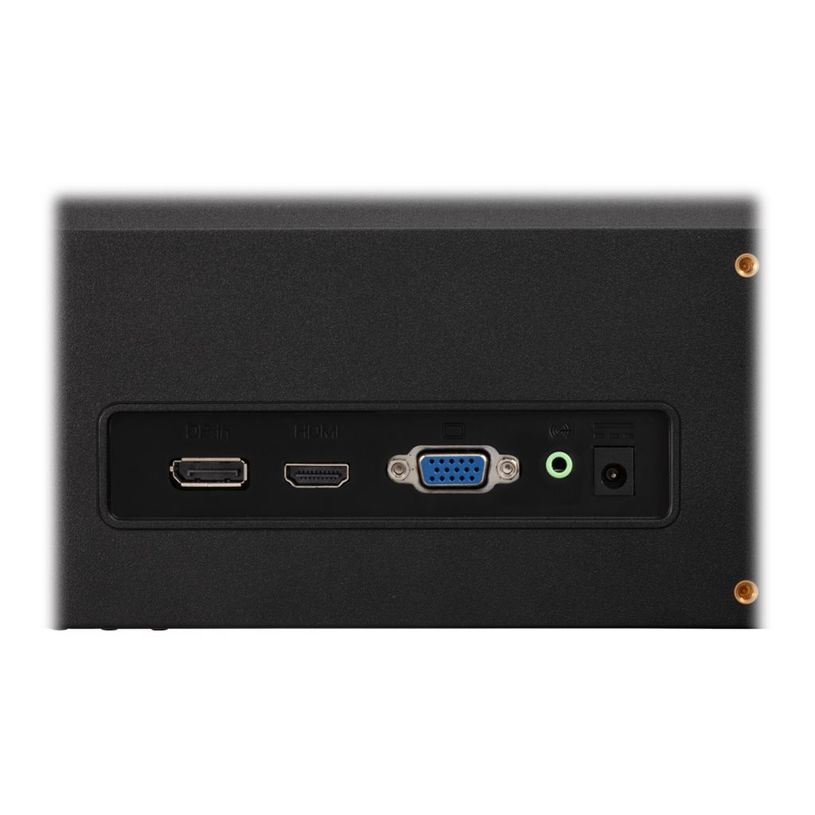 0766907007749-ViewSonic VA2432-MHD - Écran LED - 24" (23.8" visualisable) - 1920 x 1080 Full HD (1080p) @ 75 Hz - IPS - 250 cd/m² - 1000:1 - 4 ms - HDMI, -P_405129757_12-11