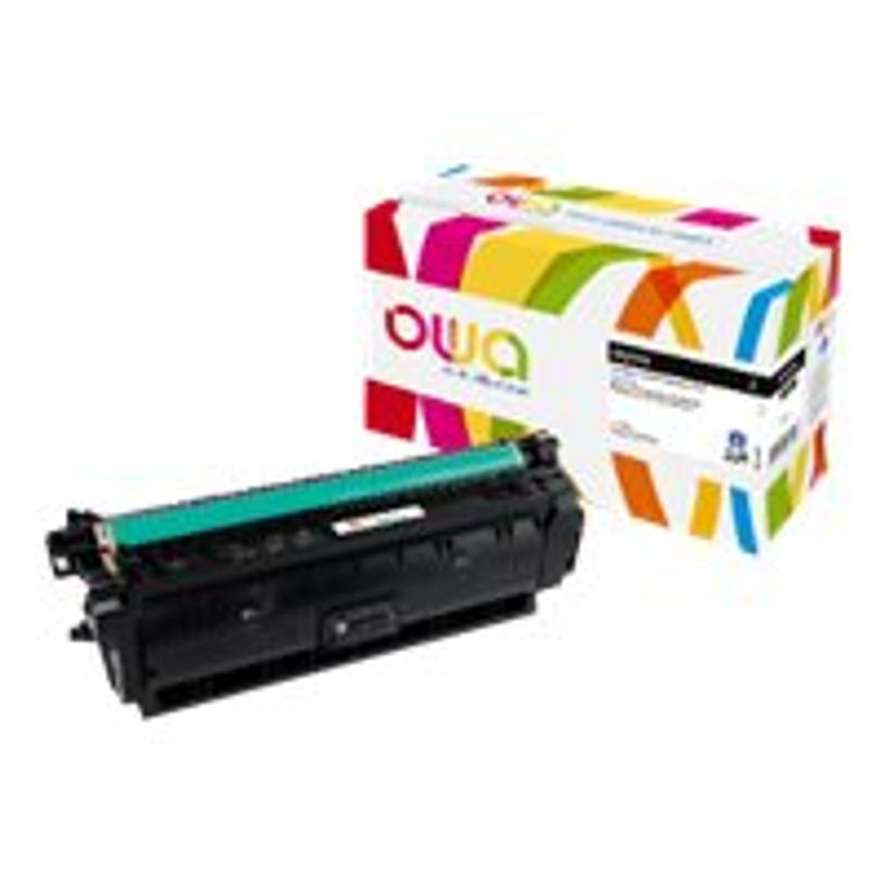 3112539756659-Cartouche laser compatible HP 37A - noir - Owa-P_405130681_1-0