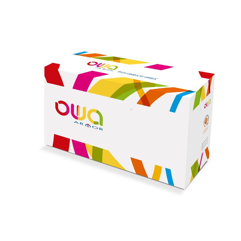 3112539766085-Cartouche laser compatible Xerox 106R03519 - magenta - Owa-P_405130997_1-0