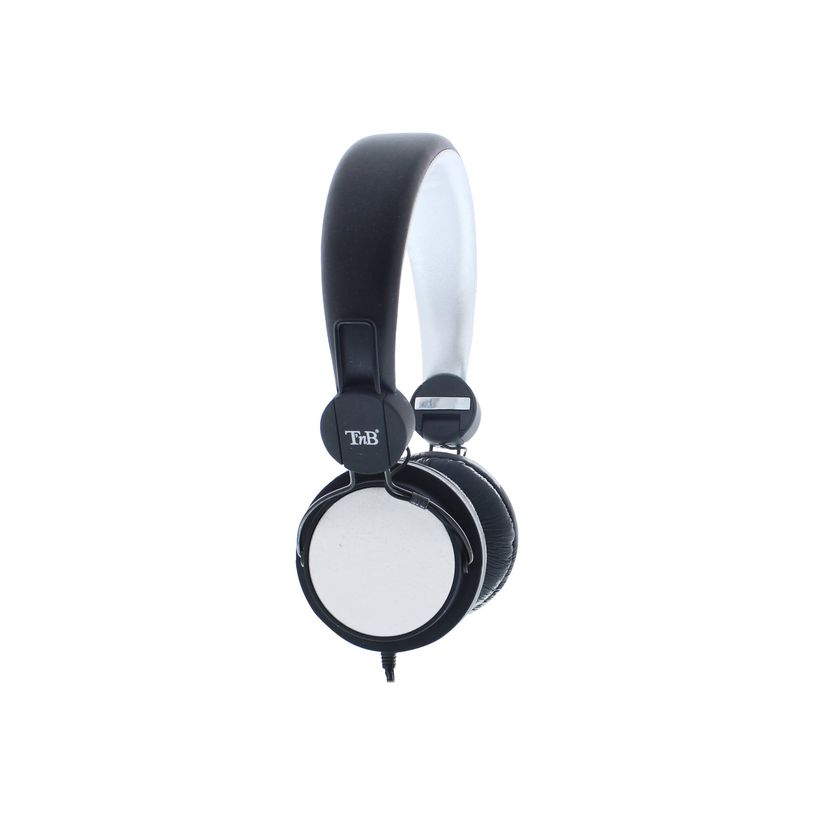 3303170064894-T'nB BE COLOR - casque filaire avec micro - noir-P_405131549_1-0