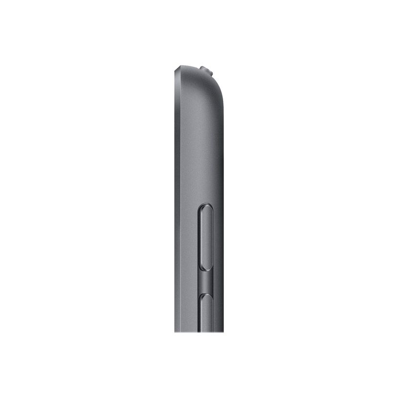 0194252521267-Apple iPad (9ème gen) - tablette 10,2" - 64 Go - gris sidéral-P_405131563_3-2