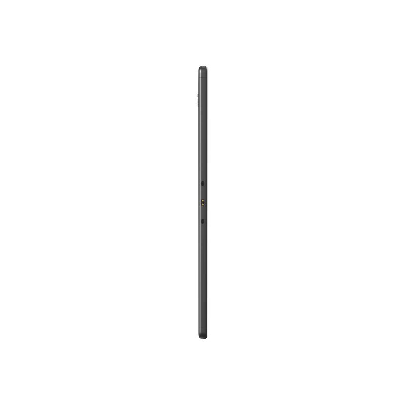 0194552945374-Lenovo Tab M10 ZA5T (2nd Gen) - tablette 10,3" - 128 Go - noir-P_405131579_12-8