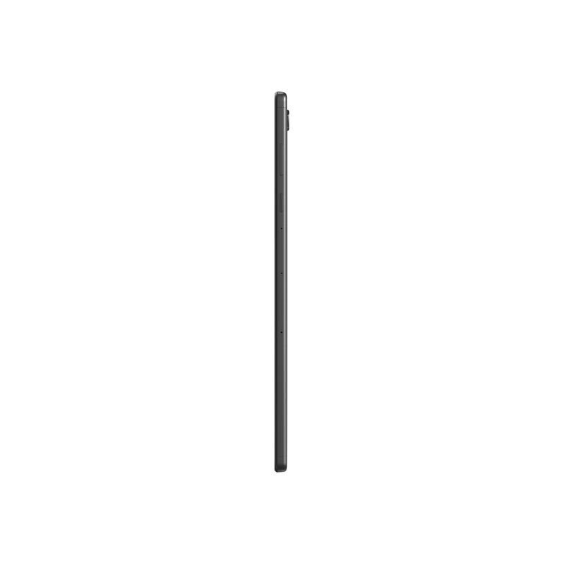 0194552945374-Lenovo Tab M10 ZA5T (2nd Gen) - tablette 10,3" - 128 Go - noir-P_405131579_13-9