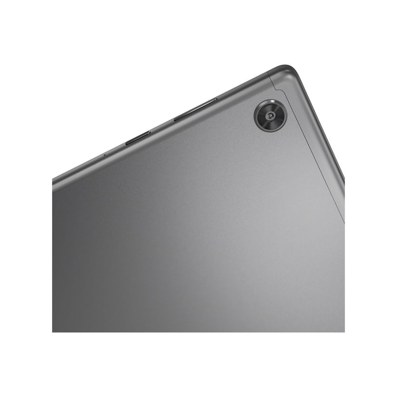 0194552945374-Lenovo Tab M10 ZA5T (2nd Gen) - tablette 10,3" - 128 Go - noir-P_405131579_14-10